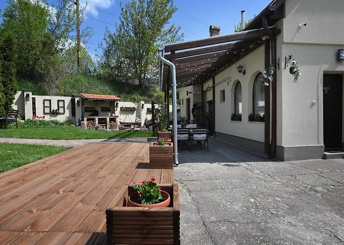 Castle Garden